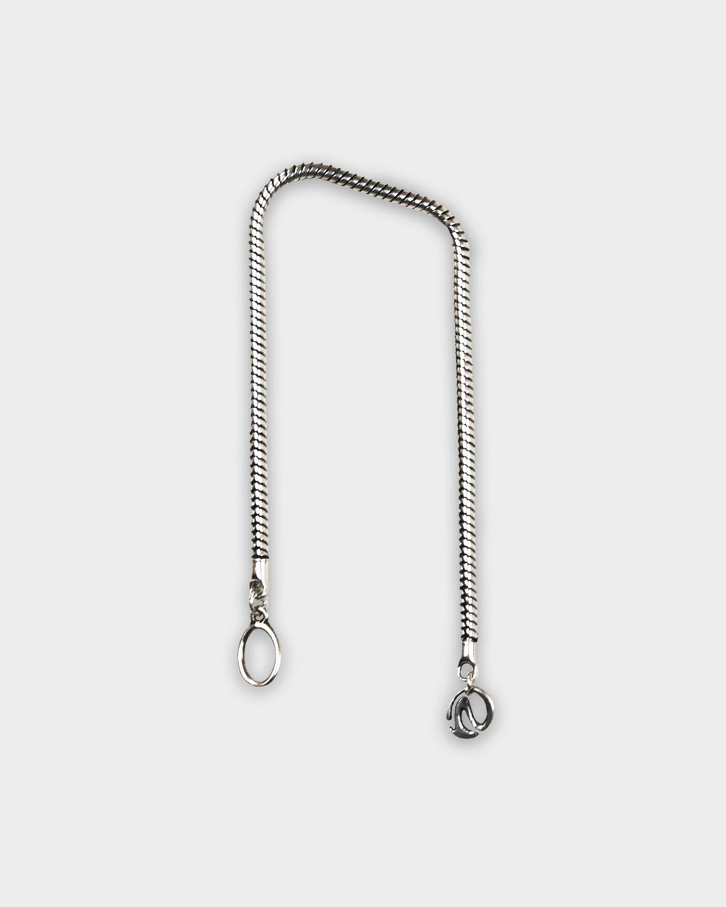Icon Bracelet