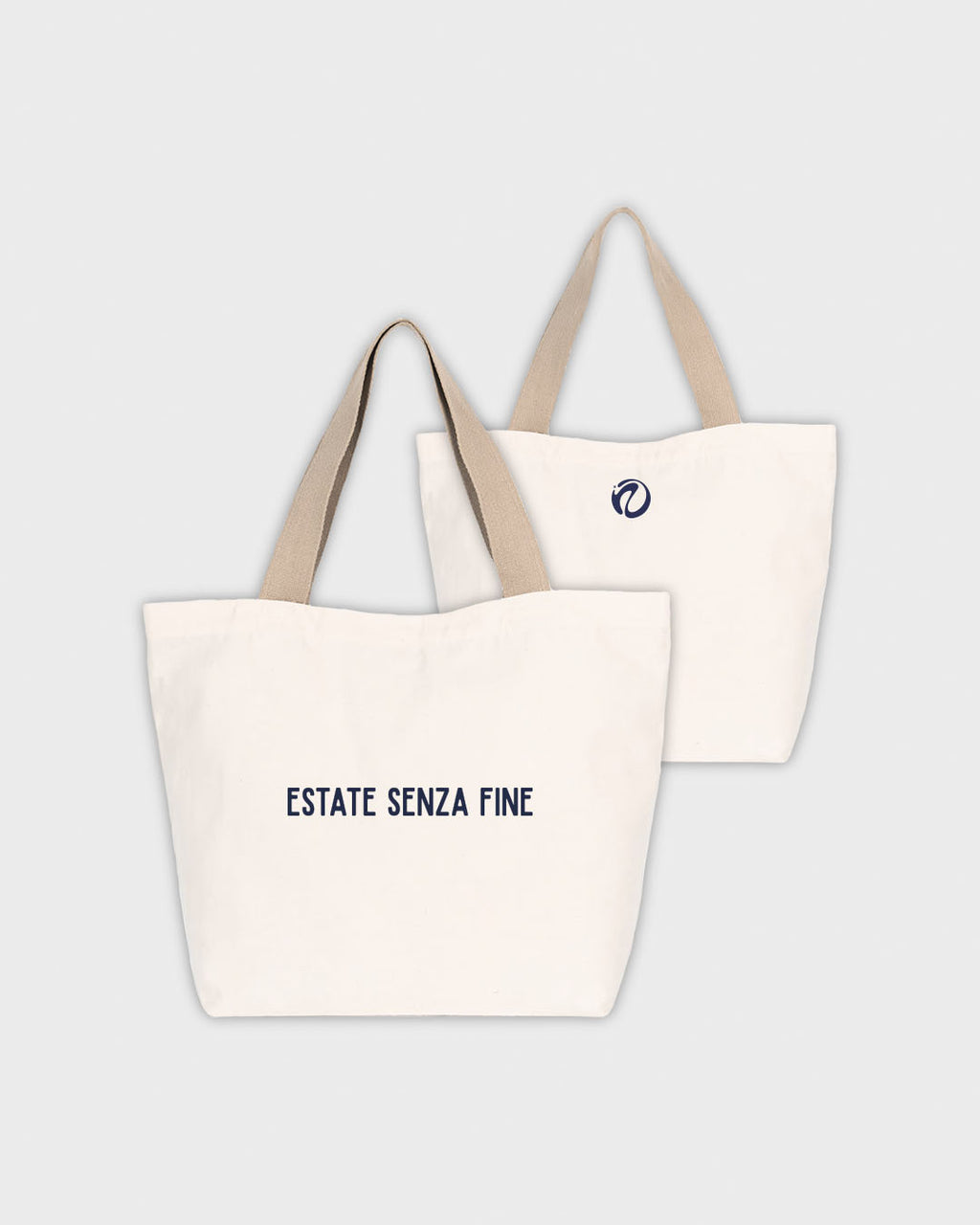 Senza Fine Bag